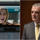 Jodie Whittaker, Chris Noth